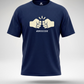 Bro Code T-Shirt
