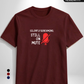 Silently Screaming T-Shirt
