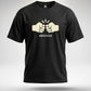 Bro Code T-Shirt