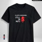 Silently Screaming T-Shirt