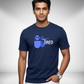 Tired T-Shirt