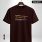Social Vegan T-Shirt