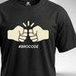 Bro Code T-Shirt