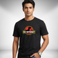 No Internet T-Shirt