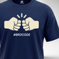 Bro Code T-Shirt