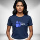 Tired T-Shirt