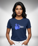 Tired T-Shirt