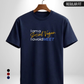 Social Vegan T-Shirt