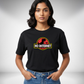 No Internet T-Shirt