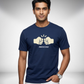 Bro Code T-Shirt