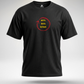 Wife Boss Repeat T-Shirt