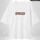 Broke x Spoiled Oversized T-Shirts