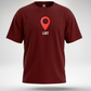Lost T-Shirt