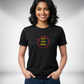 Wife Boss Repeat T-Shirt