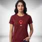 Lost T-Shirt