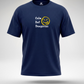Calm But Dangerous T-Shirt