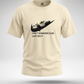 Can't Someone else Just Do It T-Shirt