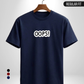 Oops T-Shirt