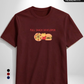 Full Snack Developer T-Shirt