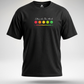 I decide the mood T-Shirt