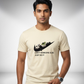 Can't Someone else Just Do It T-Shirt