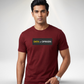 Data > Opinion T-Shirt