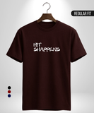 Hit Shappens T-Shirt