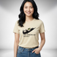Can't Someone else Just Do It T-Shirt