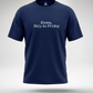 Skip to Friday T-Shirt