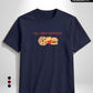 Full Snack Developer T-Shirt