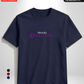 Mentally Out of Office T-Shirt