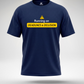 Deadlines and Delusion T-Shirt