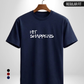 Hit Shappens T-Shirt