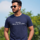 Skip to Friday T-Shirt