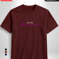 Mentally Out of Office T-Shirt