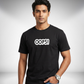 Oops T-Shirt