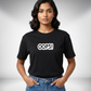 Oops T-Shirt