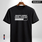 Sarcasm Loading T-Shirt