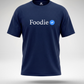 Foodie Verified T-Shirt