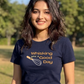 Whisking you a Good day T-Shirt
