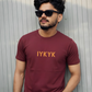 IYKYK T-Shirt