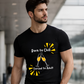 Forced to Adult T-Shirt