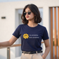 My Anxieties have Anxieties T-Shirt