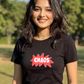 Chaos T-Shirt