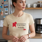I'll do it later T-Shirt