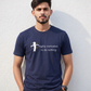 Highly motivated to do Nothing T-Shirt