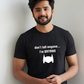 I'm Batman T-Shirt