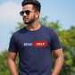 Send Help T-Shirt