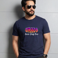 Chaos Since Day One T-Shirt