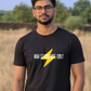 High Standards Only T-Shirt